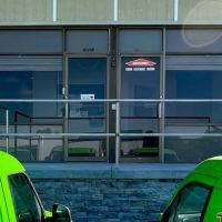 SERVPRO of Omaha Northwest ico