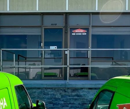 SERVPRO of Omaha Northwest