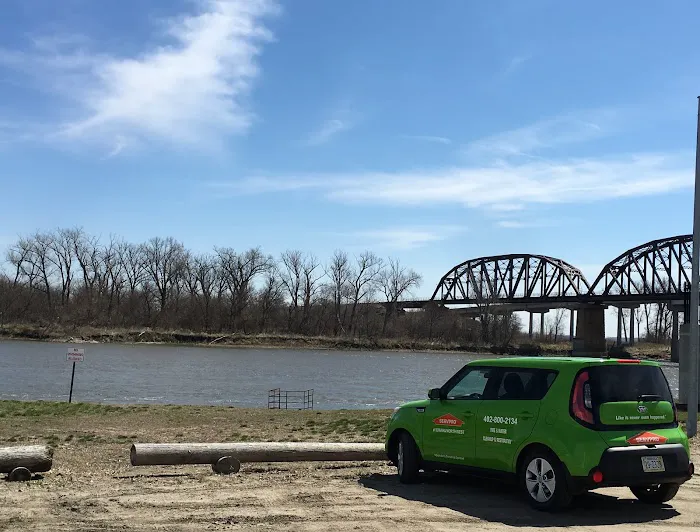 SERVPRO of Omaha Northwest Picture 2