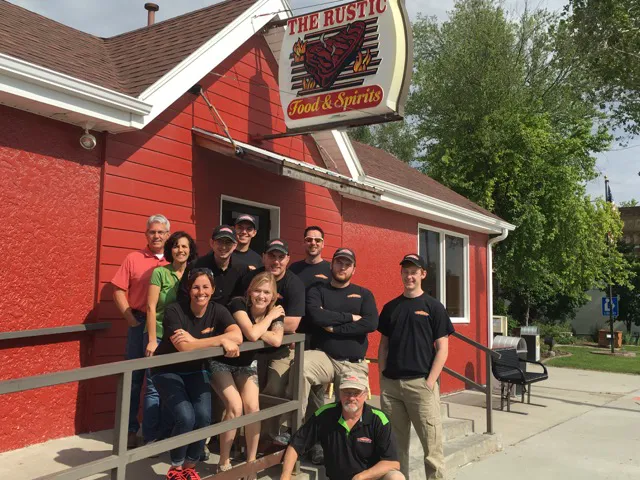 SERVPRO of Omaha Northwest Picture 7