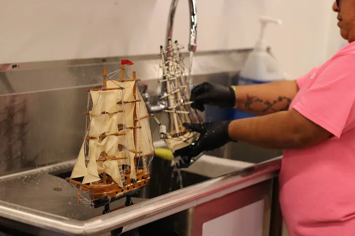 CRDN - Full Content Restoration Picture 9