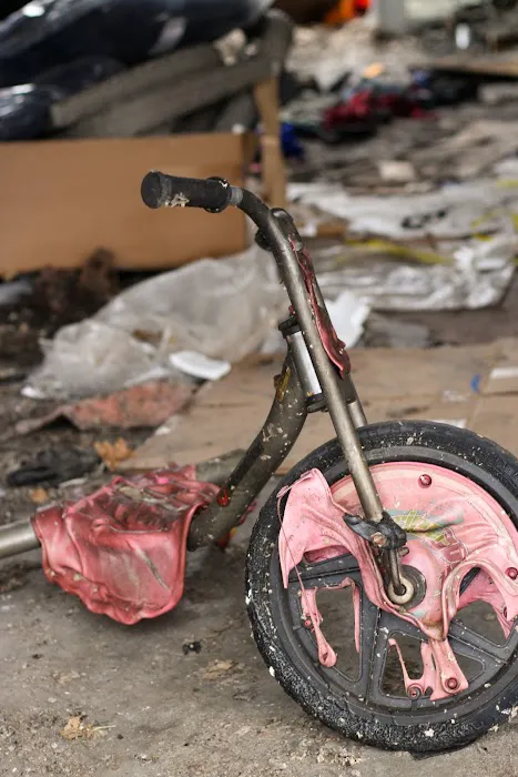 CRDN - Full Content Restoration Picture 10