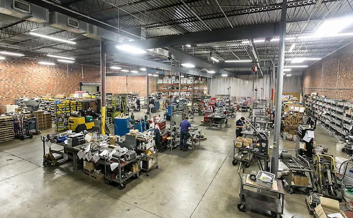 CRDN - Full Content Restoration Picture 2