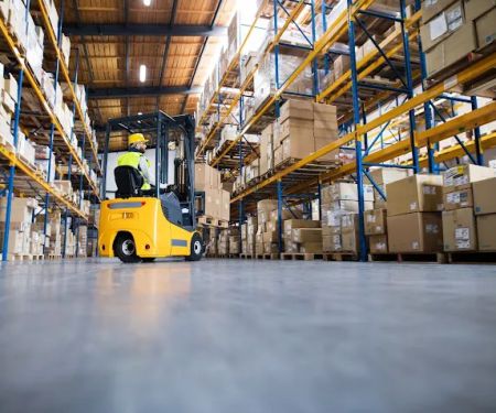 CRDN - Full Content Restoration