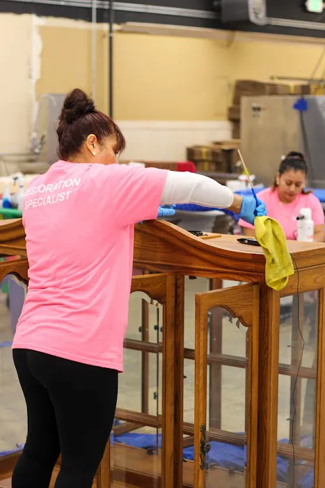 CRDN - Full Content Restoration Picture 3