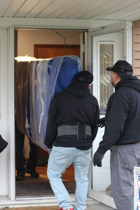 CRDN - Full Content Restoration Picture 8