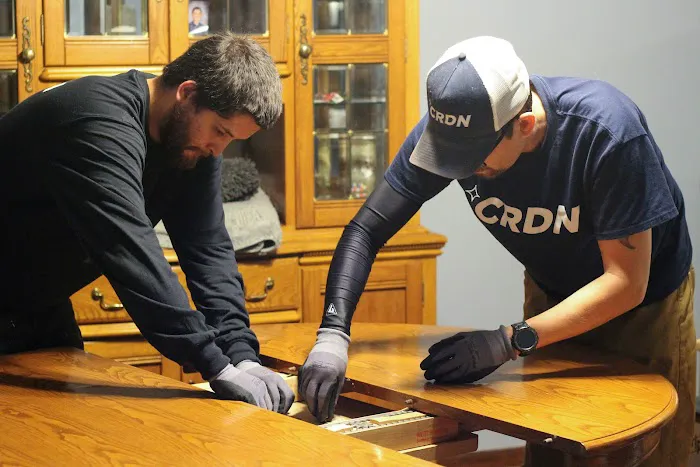 CRDN - Full Content Restoration Picture 5