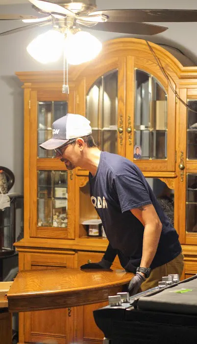 CRDN - Full Content Restoration Picture 4