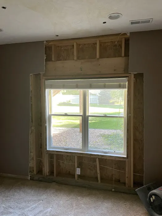 Maxim Cleaning & Restoration Picture 5