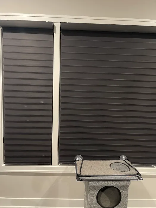 Maxim Cleaning & Restoration Picture 3