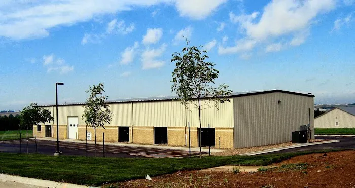 Maxim Cleaning & Restoration Picture 2