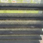 Maxim Cleaning & Restoration