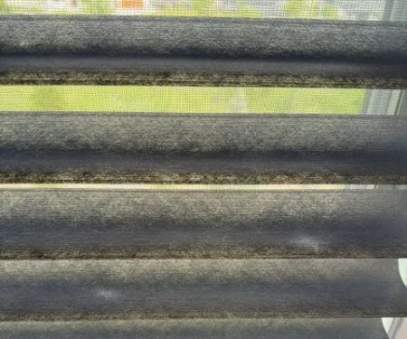 Maxim Cleaning & Restoration