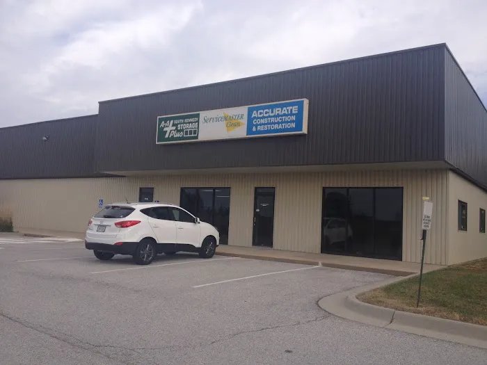 Accurate Construction & Restoration Picture 2