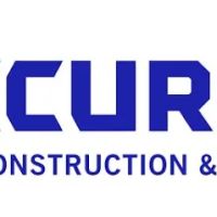Accurate Construction & Restoration ico