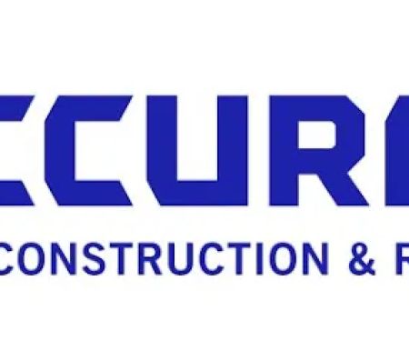 Accurate Construction & Restoration