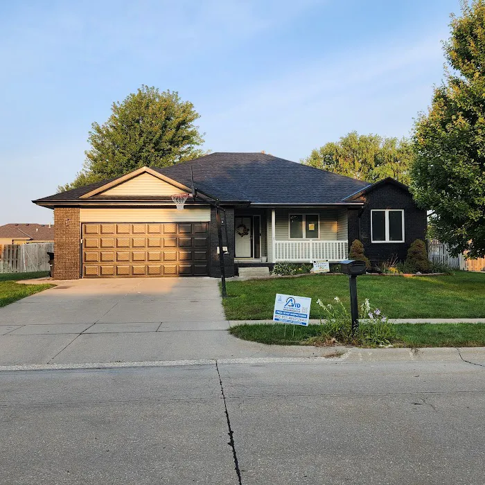 AVID RESTORATION Picture 6