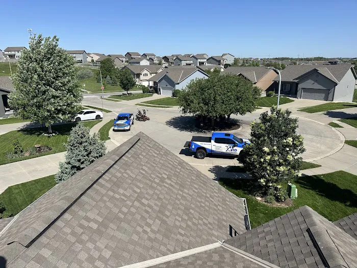 AVID RESTORATION Picture 9