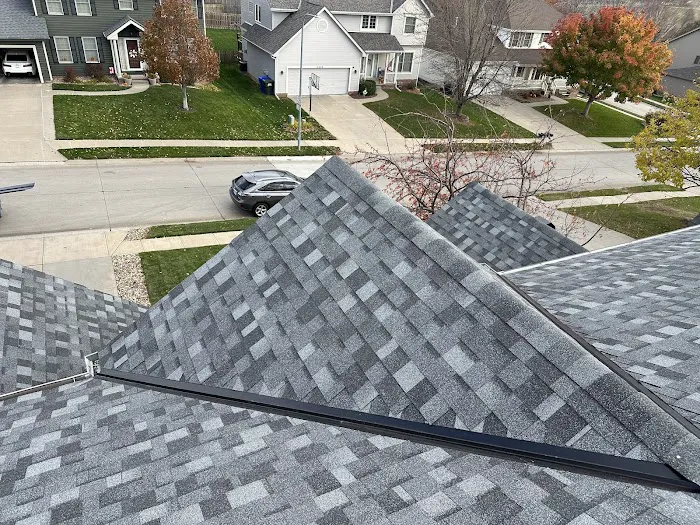 AVID RESTORATION Picture 5