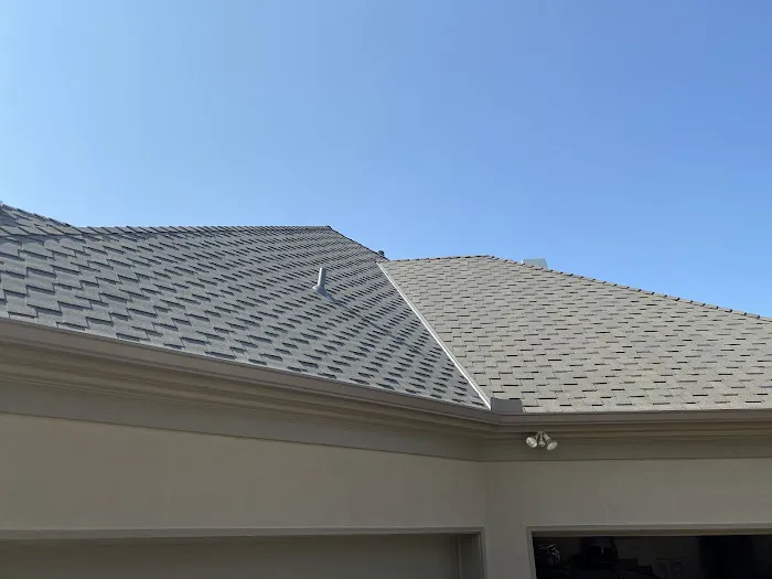 AVID RESTORATION Picture 2