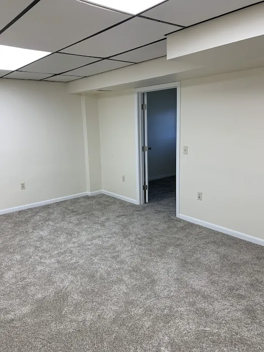 Carlson Restoration Picture 6