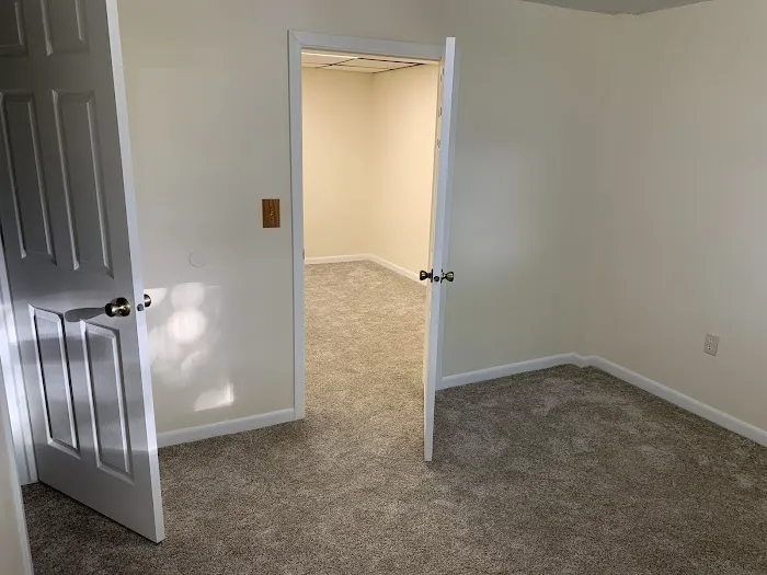 Carlson Restoration Picture 9