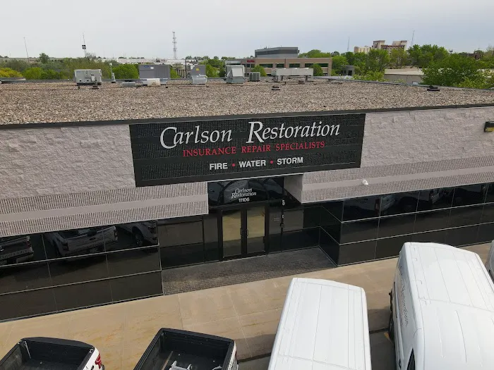 Carlson Restoration Picture 3