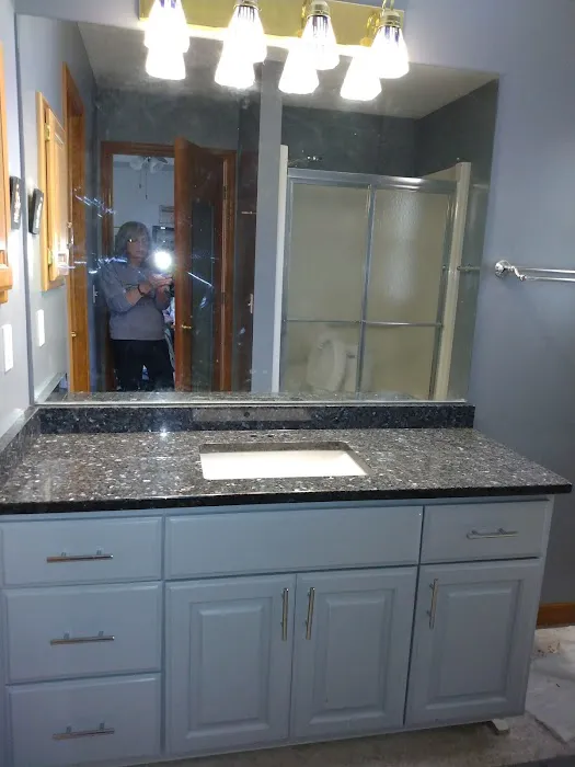 Carlson Restoration Picture 7