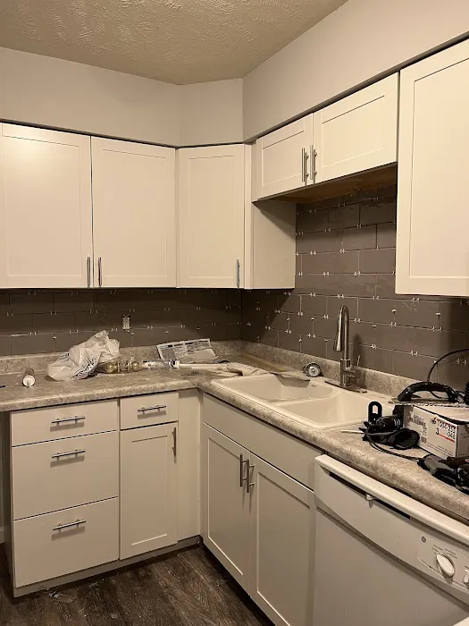 Carlson Restoration Picture 8