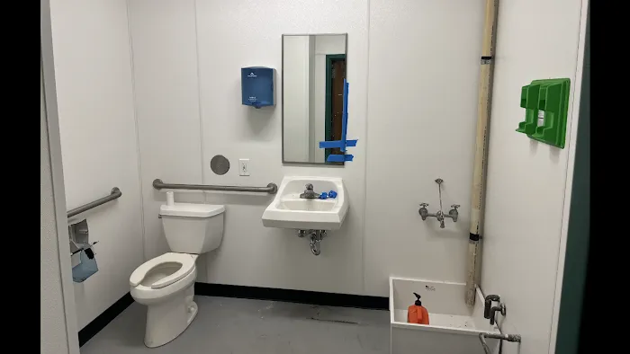 Carlson Restoration Picture 10