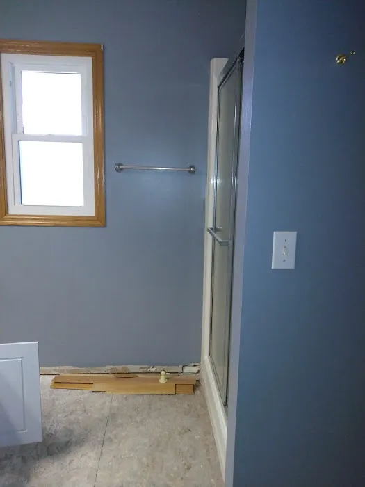 Carlson Restoration Picture 2