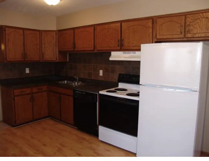 Carlson Restoration Picture 5