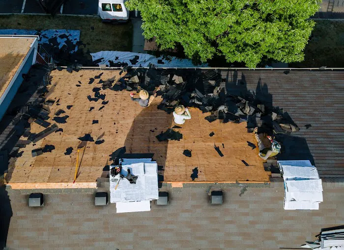 Prestige Roofing Picture 4