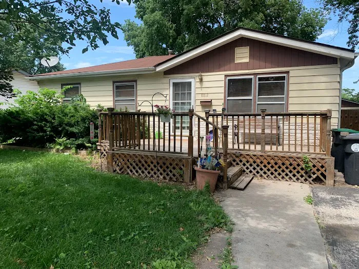 Prestige Roofing Picture 1