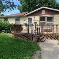 Prestige Roofing ico