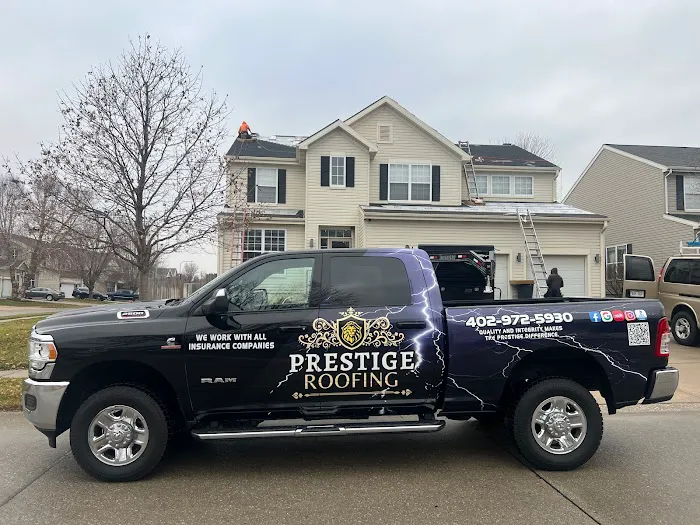 Prestige Roofing Picture 8