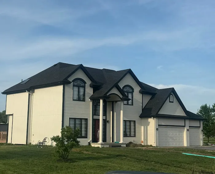 Prestige Roofing Picture 7