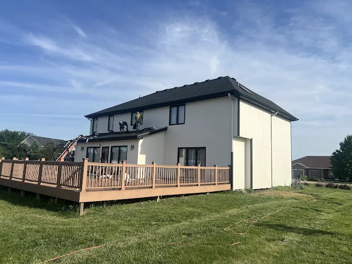 Prestige Roofing Picture 9