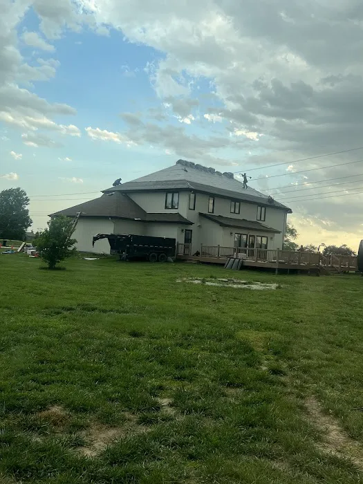 Prestige Roofing Picture 6