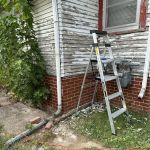 Quality Foundation Repair, Inc.