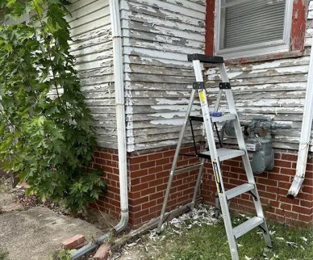 Quality Foundation Repair, Inc.