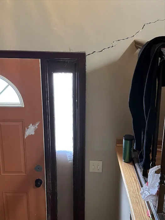 Quality Foundation Repair, Inc. Picture 3