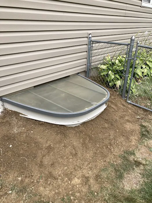 Quality Foundation Repair, Inc. Picture 8