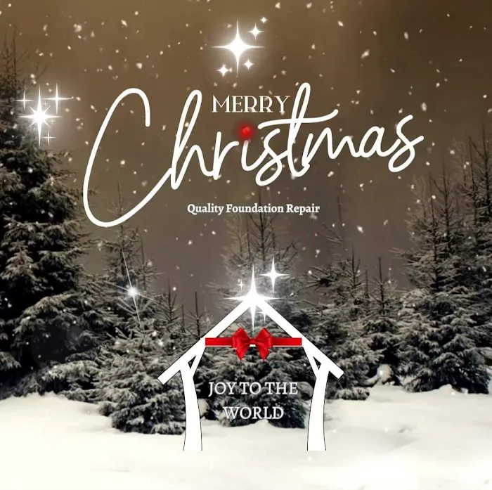 Quality Foundation Repair, Inc. Picture 10