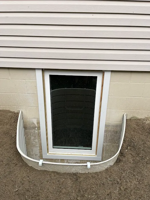 Quality Foundation Repair, Inc. Picture 4