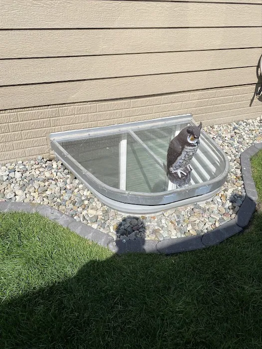 Quality Foundation Repair, Inc. Picture 5