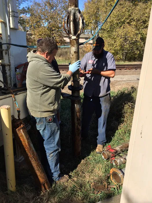 ABC Abatement Picture 6