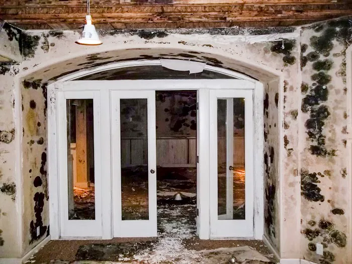 ABC Abatement Picture 5