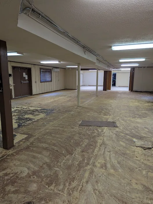 ABC Abatement Picture 4