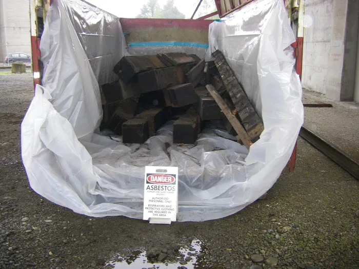 ABC Abatement Picture 3